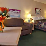 Shilo Inn Mammoth Lakes