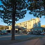 Shilo Inn Mammoth Lakes