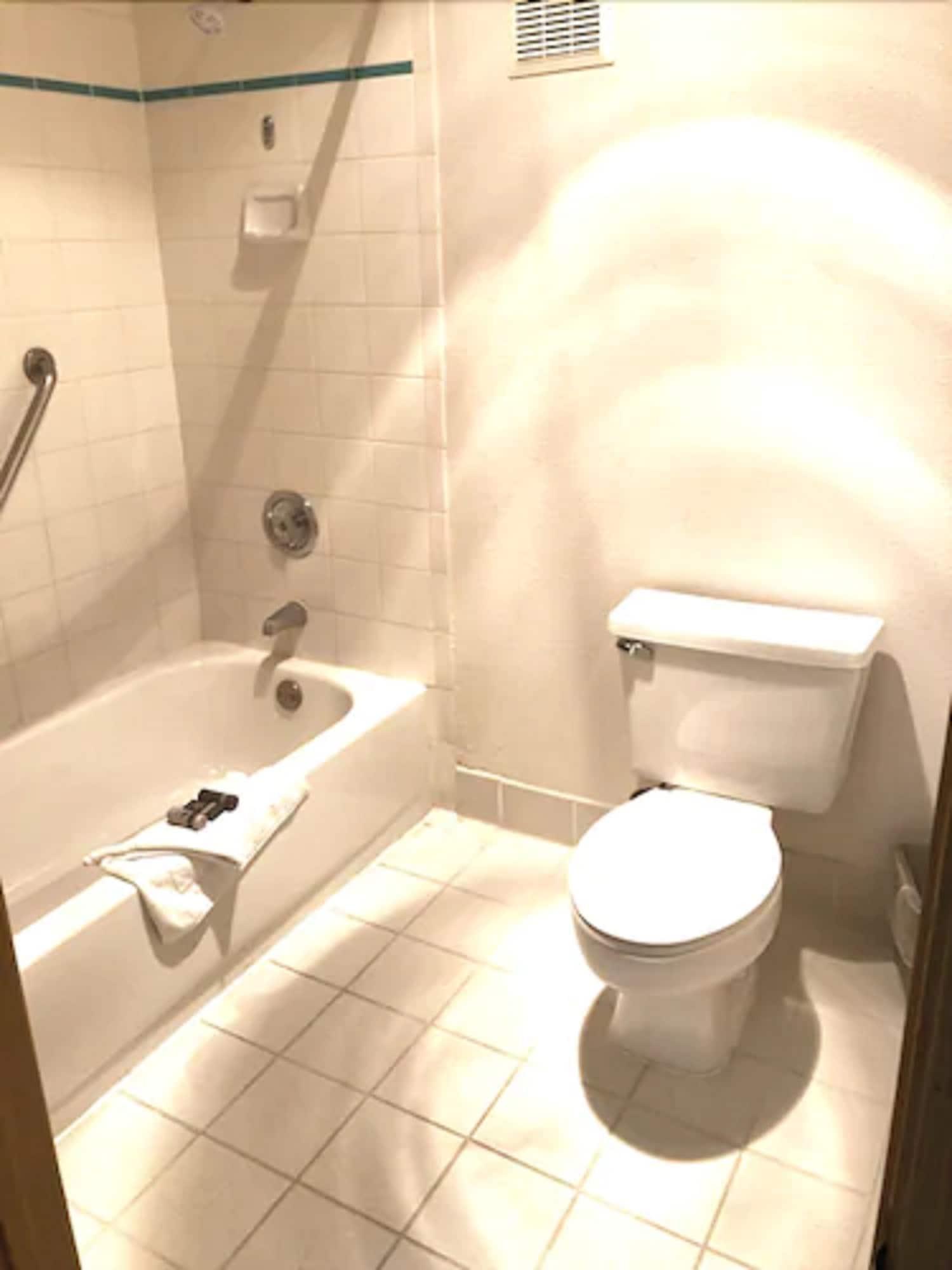 Shilo Hotel 3*