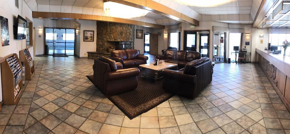 Hotel Shilo