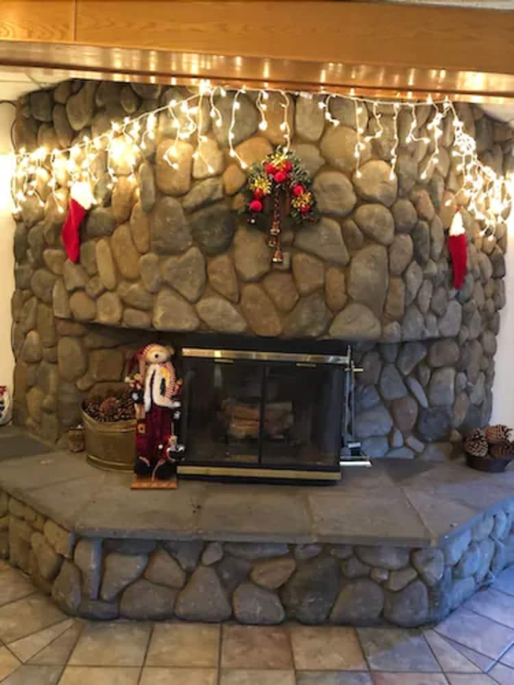 Shilo Hotel Mammoth Lakes