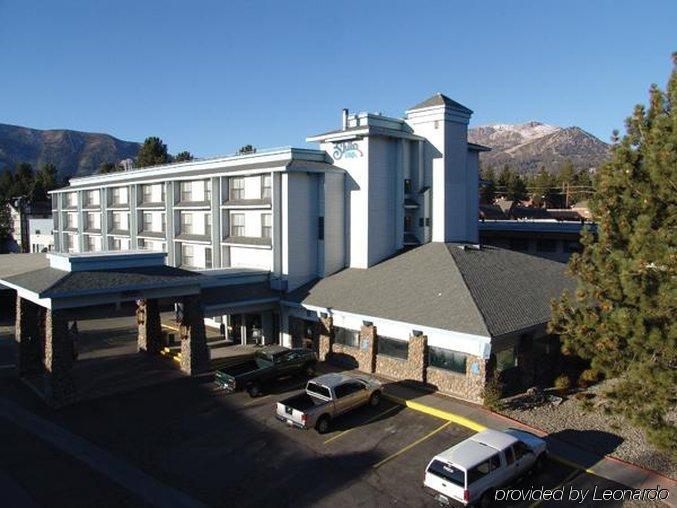 Hotel Shilo 3*