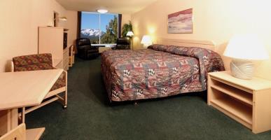 Hotel Shilo 3*