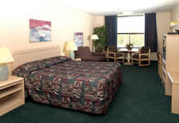 Shilo Hotel