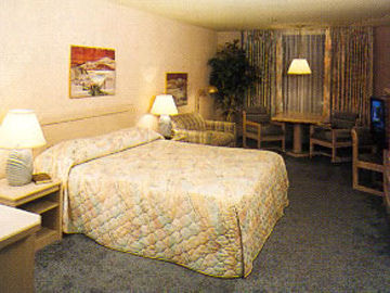 Shilo Hotel 3*