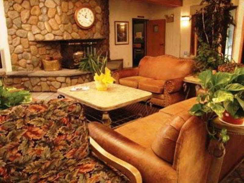 Shilo Hotel