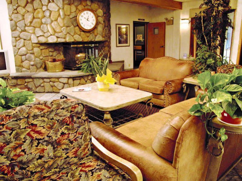 Shilo Hotel 3*