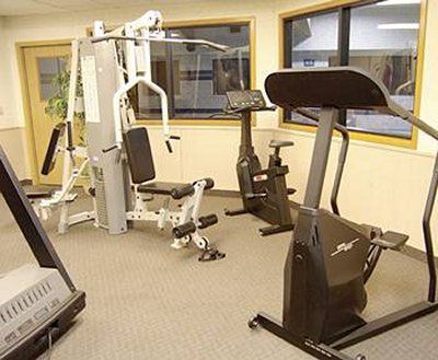 Hotel Shilo 3*