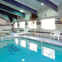 Shilo Hotel