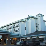 Shilo Inn Mammoth Lakes