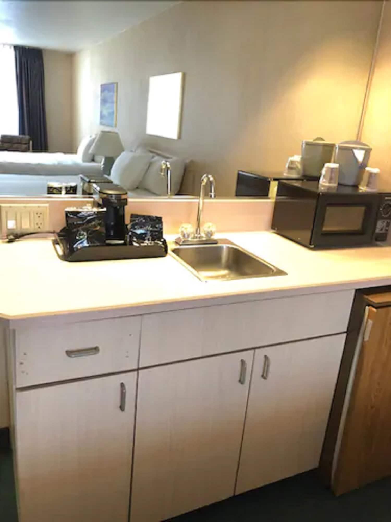 Hotel Shilo